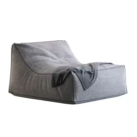 Best of paola lenti